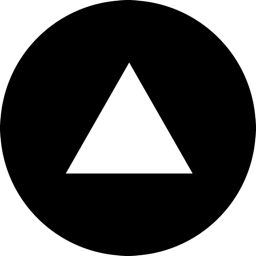 www.ldktravel.com.br favicon